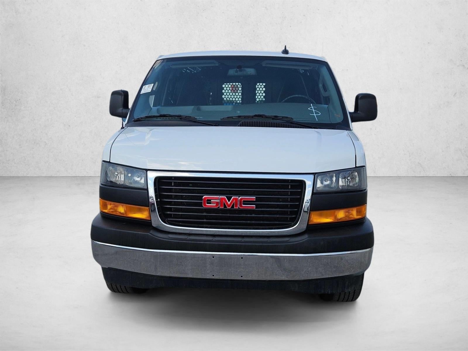 gmc savana cargo 2025 1GTW7AFP1S1191120 image gmc savana cargo 2025 1GTW7AFP1S1191120 image